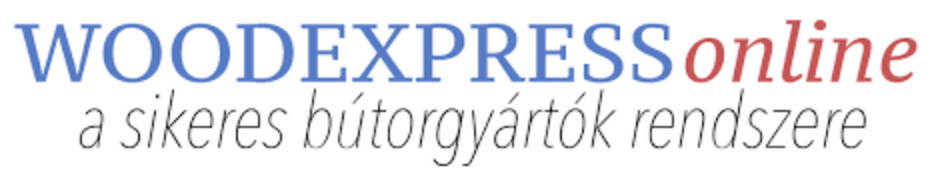 Woodexpress